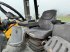 Traktor typu Deutz-Fahr 620 TTV Med Quicke 65 frontlæsser, Gebrauchtmaschine v Ringe (Obrázek 7)