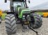 Traktor типа Deutz-Fahr 620 TTV Med Quicke 65 frontlæsser, Gebrauchtmaschine в Ringe (Фотография 3)