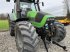 Traktor del tipo Deutz-Fahr 620 TTV Med Quicke 65 frontlæsser, Gebrauchtmaschine en Ringe (Imagen 2)