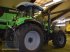 Traktor typu Deutz-Fahr 6205 G RC Shift, Neumaschine v Oyten (Obrázok 4)