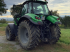 Traktor tipa Deutz-Fahr 6205 RC Shift, Gebrauchtmaschine u L'ISLE JOURDAIN (Slika 4)