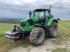 Traktor tipa Deutz-Fahr 6205 RC Shift, Gebrauchtmaschine u L'ISLE JOURDAIN (Slika 1)