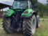 Traktor tipa Deutz-Fahr 6205 RC Shift, Gebrauchtmaschine u L'ISLE JOURDAIN (Slika 3)