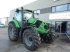 Traktor typu Deutz-Fahr 6205, Gebrauchtmaschine w MOULLE (Zdjęcie 1)