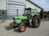 Traktor typu Deutz-Fahr 6206, Gebrauchtmaschine w Lintrup (Zdjęcie 2)