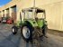 Traktor za tip Deutz-Fahr 6206, Gebrauchtmaschine u Antwerpen (Slika 7)