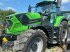 Traktor tip Deutz-Fahr 6210 Agrotron (Stage V), Neumaschine in Eslohe–Bremke (Poză 1)