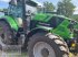 Traktor typu Deutz-Fahr 6210 Agrotron (Stage V), Neumaschine w Eslohe–Bremke (Zdjęcie 3)