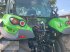 Traktor του τύπου Deutz-Fahr 6210 Agrotron (Stage V), Neumaschine σε Eslohe–Bremke (Φωτογραφία 5)