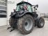 Traktor typu Deutz-Fahr 6210 Agrotron TTV Warrior, Gebrauchtmaschine w Rietberg (Zdjęcie 2)