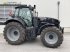 Traktor typu Deutz-Fahr 6210 Agrotron TTV Warrior, Gebrauchtmaschine w Rietberg (Zdjęcie 3)