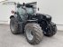 Traktor typu Deutz-Fahr 6210 Agrotron TTV Warrior, Gebrauchtmaschine w Rietberg (Zdjęcie 4)