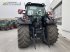 Traktor typu Deutz-Fahr 6210 Agrotron TTV Warrior, Gebrauchtmaschine w Rietberg (Zdjęcie 14)