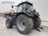 Traktor typu Deutz-Fahr 6210 Agrotron TTV Warrior, Gebrauchtmaschine w Rietberg (Zdjęcie 15)