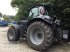 Traktor typu Deutz-Fahr 6210 Agrotron TTV, Vorführmaschine v Bodenkirchen (Obrázek 3)