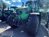 Traktor от тип Deutz-Fahr 6210 Aktion bis 20.12.2024, Neumaschine в Bruckberg (Снимка 3)