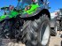 Traktor a típus Deutz-Fahr 6210 Aktion bis 20.12.2024, Neumaschine ekkor: Bruckberg (Kép 5)