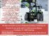 Traktor от тип Deutz-Fahr 6210 Aktion bis 20.12.2024, Neumaschine в Bruckberg (Снимка 2)