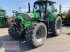 Traktor tipa Deutz-Fahr 6210 C-Shift, Gebrauchtmaschine u Bockel - Gyhum (Slika 2)