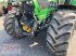 Traktor typu Deutz-Fahr 6210 C-Shift, Gebrauchtmaschine v Bockel - Gyhum (Obrázek 3)