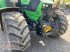 Traktor typu Deutz-Fahr 6210 C-Shift, Gebrauchtmaschine v Bockel - Gyhum (Obrázek 4)