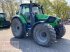 Traktor typu Deutz-Fahr 6210 C-Shift, Gebrauchtmaschine v Bockel - Gyhum (Obrázek 1)