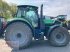 Traktor tipa Deutz-Fahr 6210 C-Shift, Gebrauchtmaschine u Bockel - Gyhum (Slika 5)