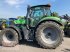 Traktor tipa Deutz-Fahr 6210 C-Shift, Gebrauchtmaschine u Bockel - Gyhum (Slika 9)