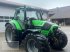 Traktor του τύπου Deutz-Fahr 6210 CSHIFT AGROTRON, Gebrauchtmaschine σε Unterdietfurt (Φωτογραφία 1)