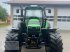 Traktor tipa Deutz-Fahr 6210 CSHIFT AGROTRON, Gebrauchtmaschine u Unterdietfurt (Slika 2)