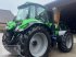 Traktor του τύπου Deutz-Fahr 6210 CSHIFT AGROTRON, Gebrauchtmaschine σε Unterdietfurt (Φωτογραφία 5)