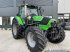 Traktor typu Deutz-Fahr 6210 CShift, Gebrauchtmaschine w Neuenhaus (Zdjęcie 1)