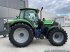 Traktor typu Deutz-Fahr 6210 CShift, Gebrauchtmaschine v Neuenhaus (Obrázek 2)