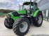 Traktor za tip Deutz-Fahr 6210 CShift, Gebrauchtmaschine u Neuenhaus (Slika 5)