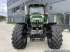 Traktor typu Deutz-Fahr 6210 CShift, Gebrauchtmaschine w Neuenhaus (Zdjęcie 7)