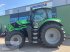 Traktor typu Deutz-Fahr 6210 POWERSHIFT, Gebrauchtmaschine w Aurich (Zdjęcie 2)