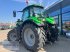 Traktor типа Deutz-Fahr 6210 POWERSHIFT, Gebrauchtmaschine в Aurich (Фотография 3)