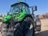 Traktor tip Deutz-Fahr 6210 POWERSHIFT, Gebrauchtmaschine in Aurich (Poză 5)