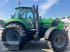 Traktor typu Deutz-Fahr 6210 POWERSHIFT, Gebrauchtmaschine w Aurich (Zdjęcie 7)