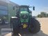 Traktor tipa Deutz-Fahr 6210 POWERSHIFT, Gebrauchtmaschine u Aurich (Slika 9)