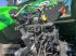 Traktor typu Deutz-Fahr 6210 POWERSHIFT, Gebrauchtmaschine w Aurich (Zdjęcie 15)