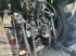 Traktor typu Deutz-Fahr 6210 POWERSHIFT, Gebrauchtmaschine w Aurich (Zdjęcie 17)