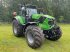 Traktor типа Deutz-Fahr 6210 PSHIFT AKTIONSPREIS!!, Neumaschine в Osterburg (Фотография 5)