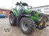 Traktor типа Deutz-Fahr 6210 TTV , Neumaschine в Jördenstorf (Фотография 1)