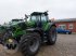 Traktor a típus Deutz-Fahr 6210 TTV , Neumaschine ekkor: Jördenstorf (Kép 4)