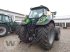 Traktor типа Deutz-Fahr 6210 TTV , Neumaschine в Jördenstorf (Фотография 5)