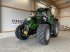 Traktor typu Deutz-Fahr 6210 TTV Agrotron, Neumaschine v Ebenhofen (Obrázok 2)