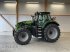 Traktor typu Deutz-Fahr 6210 TTV Agrotron, Neumaschine v Ebenhofen (Obrázok 4)