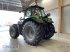 Traktor типа Deutz-Fahr 6210 TTV Agrotron, Neumaschine в Ebenhofen (Фотография 5)