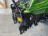 Traktor typu Deutz-Fahr 6210 TTV Agrotron, Neumaschine w Ebenhofen (Zdjęcie 9)